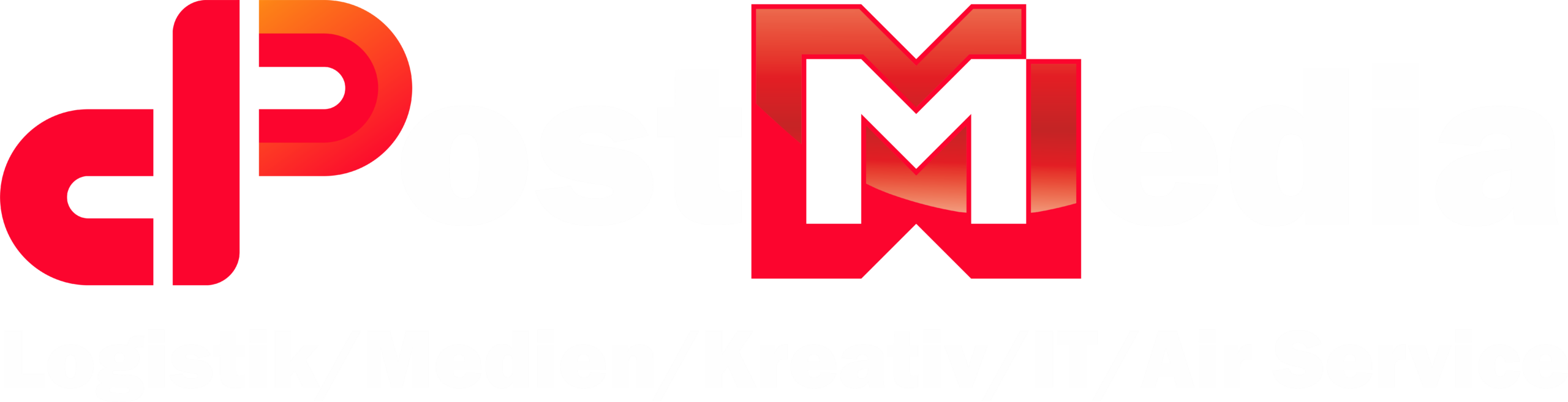 dPostMedia